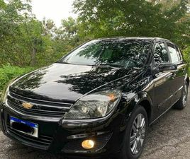 GT 2.0 MPFI 8V FLEXPOWER MEC.