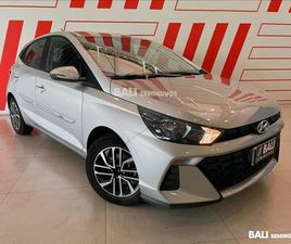 LIMITED 1.0 FLEX 12V MEC.