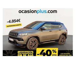 1.3 GSE T4 80TH 4X2 150 DCT