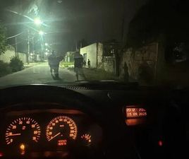 SED.COMF. 2.0 MPFI FLEXPOWER 8V 4P