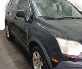 SPORT FWD 2.4 16V 171/185CV