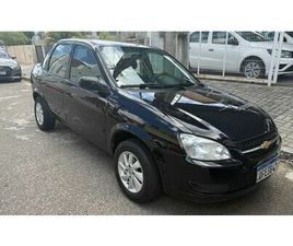 LIFE/LS 1.0 VHC FLEXP. 4P