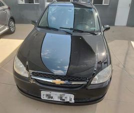 LIFE/LS 1.0 VHC FLEXP. 4P