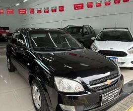 LIFE/LS 1.0 VHC FLEXP. 4P