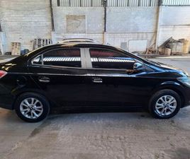 CHEVROLET PRISMA SED. LT 1.4 8V FLEXPOWER 4P