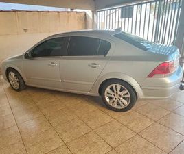 ELITE 2.0 MPFI 8V FLEXPOWER AUT.