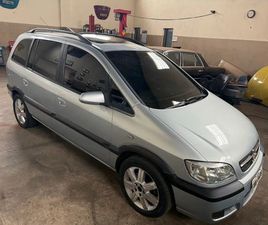 ELITE 2.0 MPFI FLEXPOWER 8V AUT