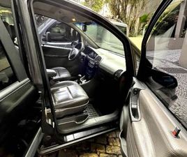 ELITE 2.0 MPFI FLEXPOWER 8V AUT