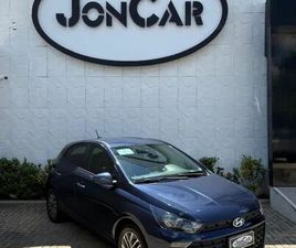 LIMITED PLUS1.0 FLEX 12V MEC.