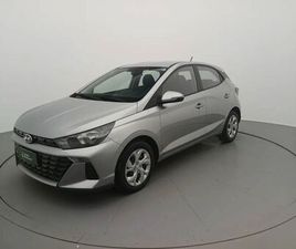 SENSE 1.0 FLEX 12V MEC