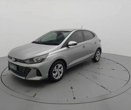 SENSE 1.0 FLEX 12V MEC