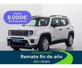 1.5 MHEV ALTITUDE 96KW