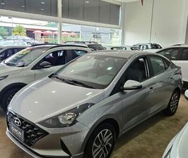 PLATINUM 1.0 TB FLEX 12V MEC