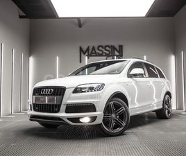 CERTIFICACIÓN DEL VEHÍCULO