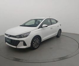 LIMITED 1.0 FLEX 12V MEC.