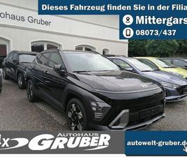 1.6 T-GDI AUTOMATIK PRIME