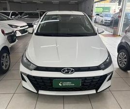 LIMITED PLUS1.0 FLEX 12V MEC.