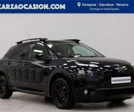 PURETECH 81KW (110CV) S&S ONE TONE