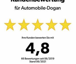 MERCEDES-BENZ GLK 250 BLUETEC 4MAT SPORT-PAKET PANO*AHK*EURO6