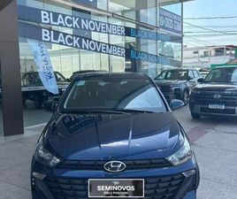 LIMITED PLUS1.0 FLEX 12V MEC.