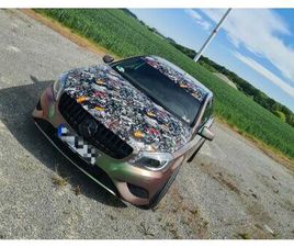 LIEBHABERSTÜCK SUCHT NEUEN LIEBHABER!