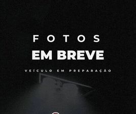 VOLKSWAGEN NIVUS VOLKSWAGEN NIVUS HIGHLINE 1.0 200 TSI FLEX AUT 2021