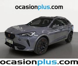 1.5 TSI DSG (150 CV)