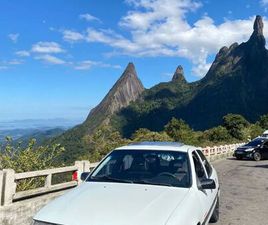 GLS/EXPRES.2.2/ 2.0 E 2.0 CD 8V