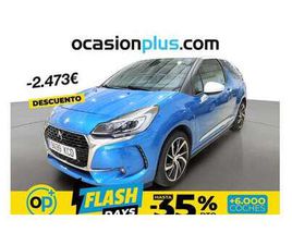 1.6BLUEHDI S&S STYLE 100