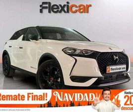 PURETECH 73 KW MANUAL PERFORMANCE LINE