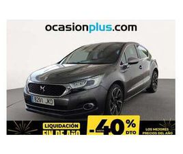 2.0 BLUEHDI S&S SPORT EAT6 180