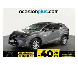 300H CORPORATE 2WD + NAVIBOX