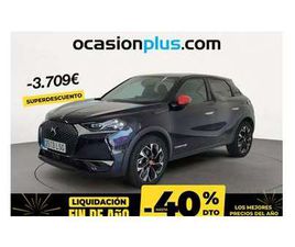 BLUEHDI INES DE LA FRESSANGE PARIS 130 AUT.