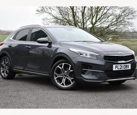 1.0 T-GDI 3 EURO 6 (START/STOP) 5DR