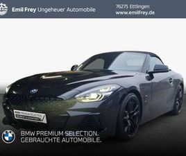 AUT. HIFI LENKRADHEIZUNG