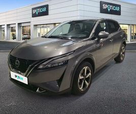 DIG-T 103KW N-CONNECTA