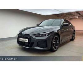 M50 XDRIVE GRAN COUPÉ M-SPORT PRO,GSD,AHK