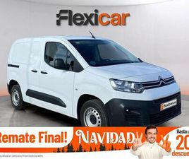 TALLA M BLUEHDI 100 S&S LIVE PACK