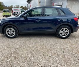 S-TRONIC ADVANCED BUSINESS