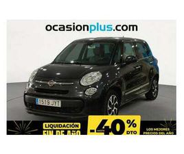 1.3MJT II S&S POP STAR 95