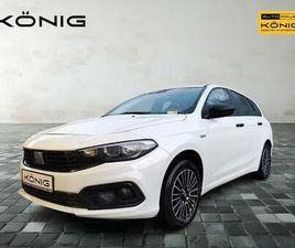 1,5 GSE MILD-HYBRID RED