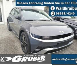 63 KWH (170 PS) DYNAMIQ