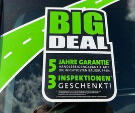 2.0 SKYACTIV-G 121 EXCLUSIVE-LINE LED