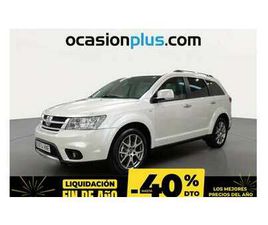 2.0 DIESEL LOUNGE AWD AUT. 170