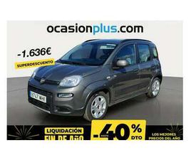 1.0 GSE CITY LIVE HYBRID