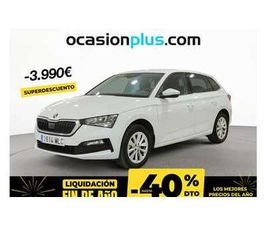 1.0 TSI AMBITION DSG 81KW