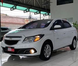 SED. LTZ 1.4 8V FLEXPOWER 4P