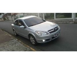 ELEGAN. 2.0 MPFI 8V FLEXPOWER AUT