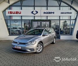 TORRES 1.5 TURBO GDI STYLE (AUTOMATA)