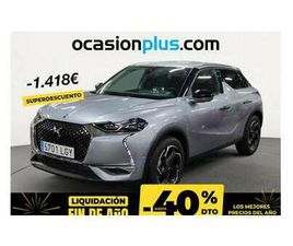 PURETECH GRAND CHIC 130 EAT8